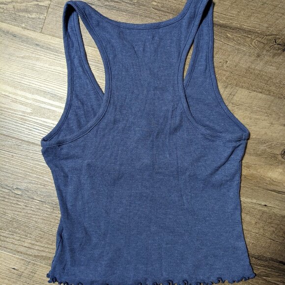 American Eagle Henley True Tank bundle, size large - Picture 9 of 9